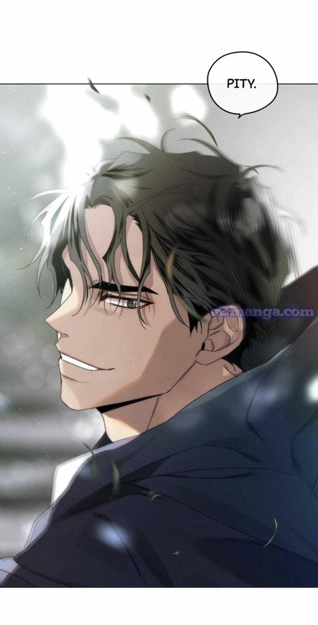 Under the Oak Tree Chapter 32 image 68